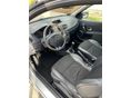 RENAULT CLIO 2009 - 5