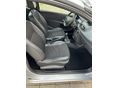 RENAULT CLIO 2009 - 6