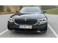 BMW 540 2018/11 - 2
