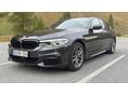BMW 540 2018/11 - 3