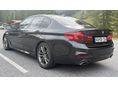 BMW 540 2018/11 - 4