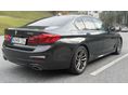 BMW 540 2018/11 - 5