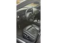 BMW 540 2018/11 - 6