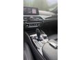 BMW 540 2018/11 - 8