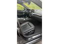 BMW 540 2018/11 - 9
