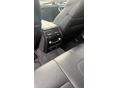 BMW 540 2018/11 - 10
