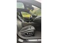 BMW 540 2018/11 - 11