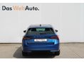 SKODA OCTAVIA 2024/6 - 3