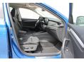 SKODA OCTAVIA 2024/6 - 7