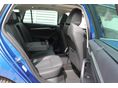 SKODA OCTAVIA 2024/6 - 8