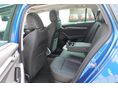 SKODA OCTAVIA 2024/6 - 6