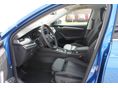 SKODA OCTAVIA 2024/6 - 5