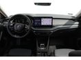 SKODA OCTAVIA 2024/6 - 10