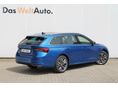 SKODA OCTAVIA 2024/6 - 4