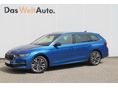 SKODA OCTAVIA Combi 2.0 TDI SCR Selection DSG AIBC774