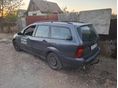 FORD FOCUS 2002/5 - 1