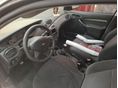 FORD FOCUS 2002/5 - 2