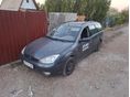 FORD FOCUS 2002/5 - 3