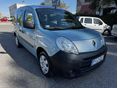 RENAULT KANGOO 2008/7 - 2