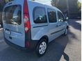 RENAULT KANGOO 2008/7 - 3