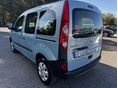 RENAULT KANGOO 2008/7 - 4