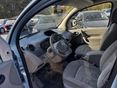 RENAULT KANGOO 2008/7 - 5
