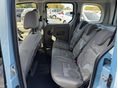 RENAULT KANGOO 2008/7 - 6