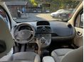 RENAULT KANGOO 2008/7 - 7