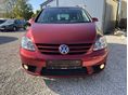 VOLKSWAGEN GOLF PLUS 2009/1 - 2