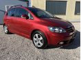 VOLKSWAGEN GOLF PLUS 2009/1 - 3