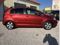 VOLKSWAGEN GOLF PLUS 2009/1 - 4