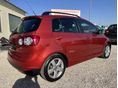 VOLKSWAGEN GOLF PLUS 2009/1 - 5