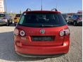 VOLKSWAGEN GOLF PLUS 2009/1 - 6
