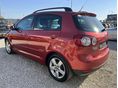 VOLKSWAGEN GOLF PLUS 2009/1 - 7