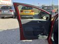 VOLKSWAGEN GOLF PLUS 2009/1 - 10