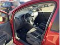 VOLKSWAGEN GOLF PLUS 2009/1 - 11