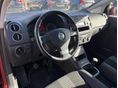 VOLKSWAGEN GOLF PLUS 2009/1 - 12