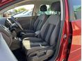 VOLKSWAGEN GOLF PLUS 2009/1 - 13