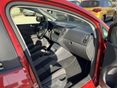 VOLKSWAGEN GOLF PLUS 2009/1 - 14