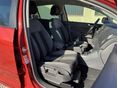 VOLKSWAGEN GOLF PLUS 2009/1 - 15