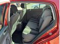 VOLKSWAGEN GOLF PLUS 2009/1 - 16