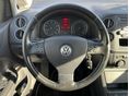 VOLKSWAGEN GOLF PLUS 2009/1 - 18