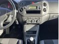 VOLKSWAGEN GOLF PLUS 2009/1 - 19