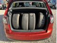 VOLKSWAGEN GOLF PLUS 2009/1 - 20