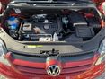 VOLKSWAGEN GOLF PLUS 2009/1 - 21