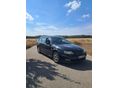 SAAB 9-3 Combi 1.9 TiDSPF Vector