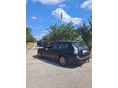 SAAB 9-3 2007/1 - 3