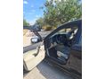 SAAB 9-3 2007/1 - 4
