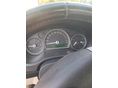 SAAB 9-3 2007/1 - 5