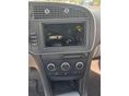 SAAB 9-3 2007/1 - 6